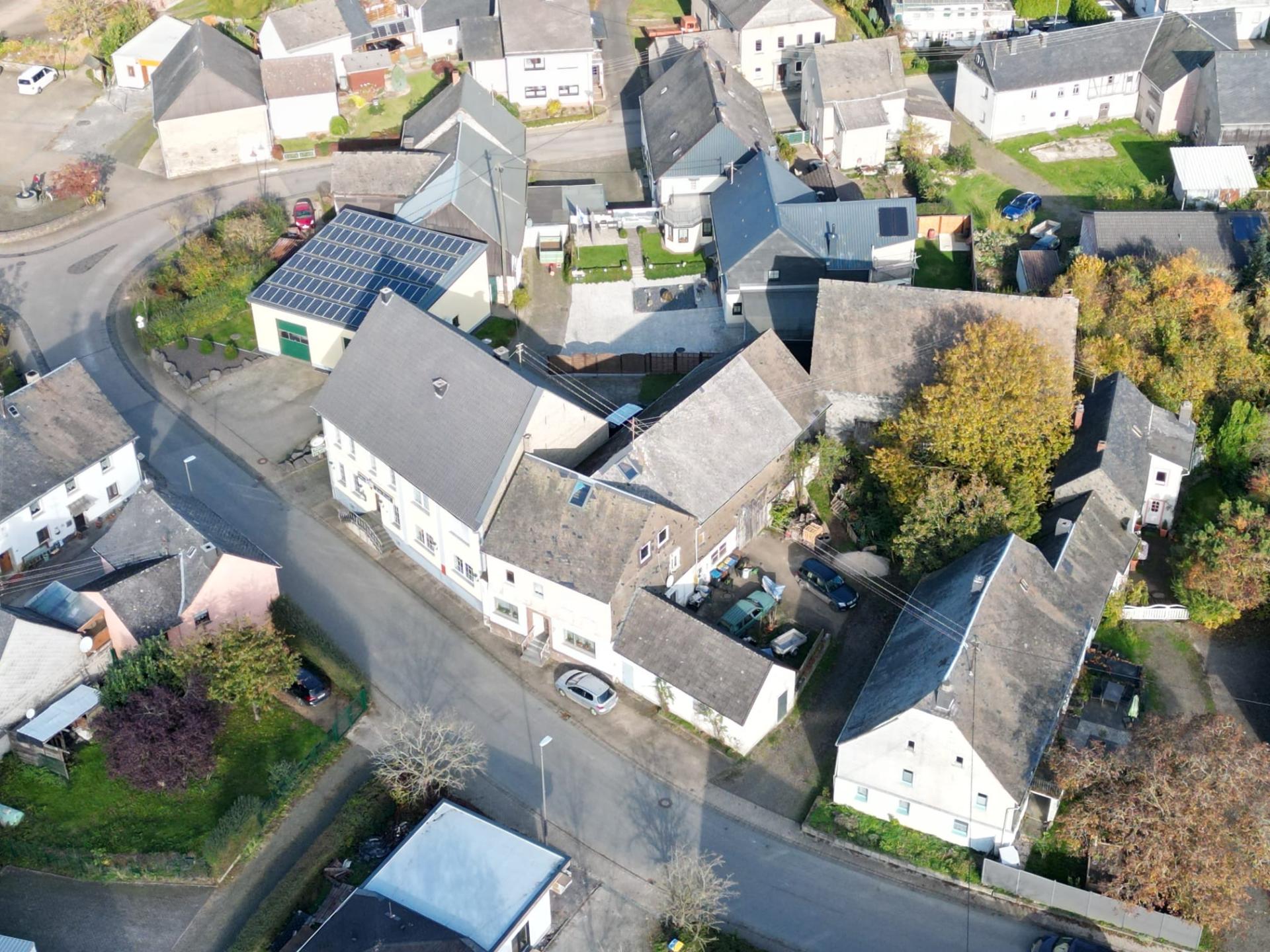 mittelstrimmig-drohne