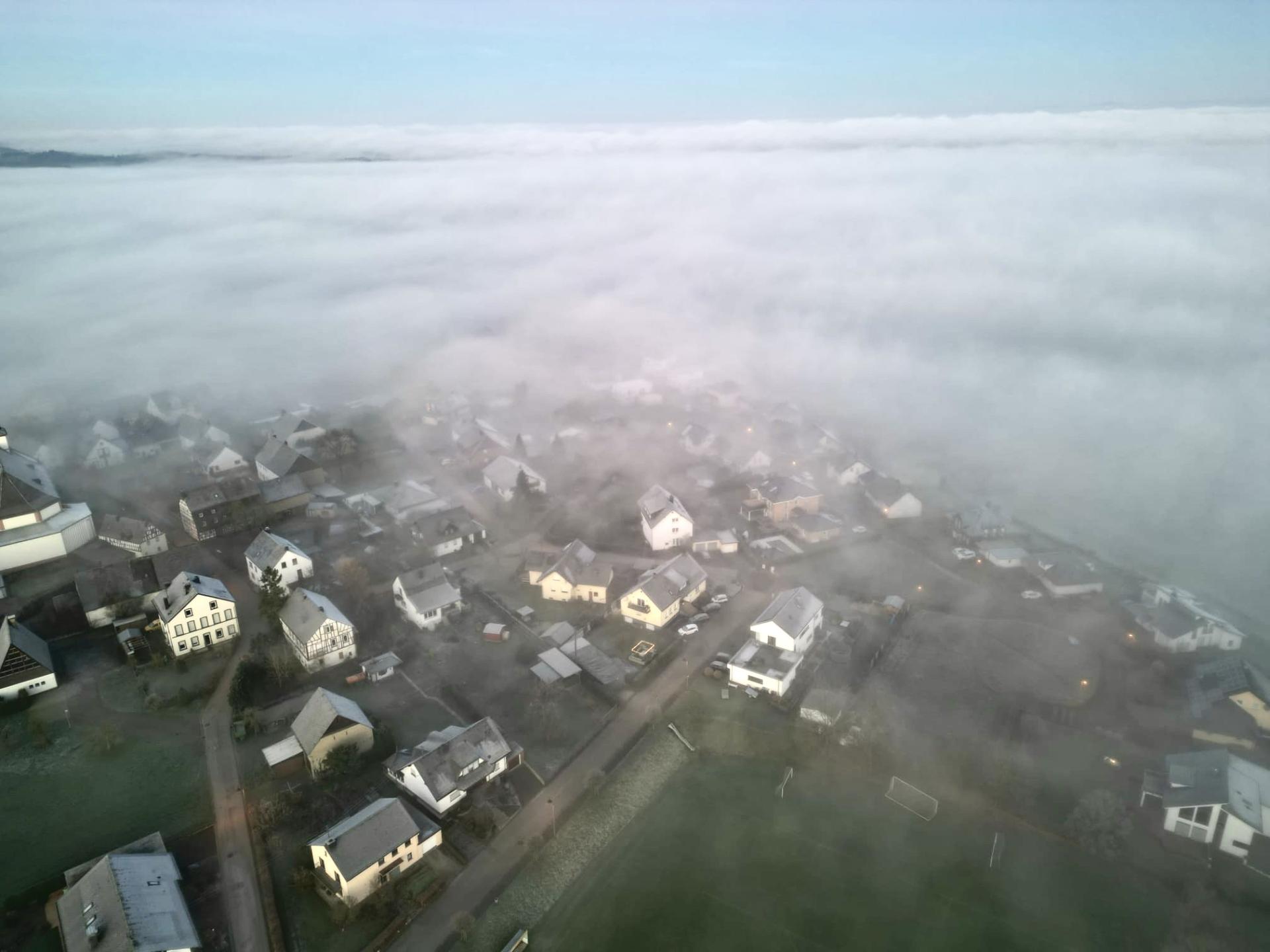 mittelstrimmig-drohne