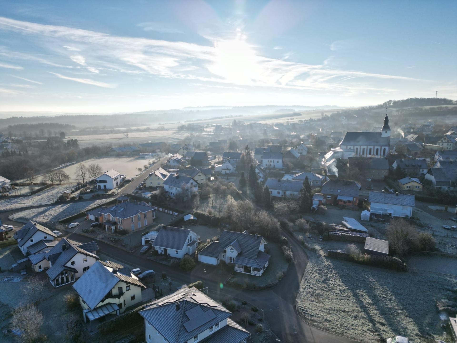 mittelstrimmig-drohne