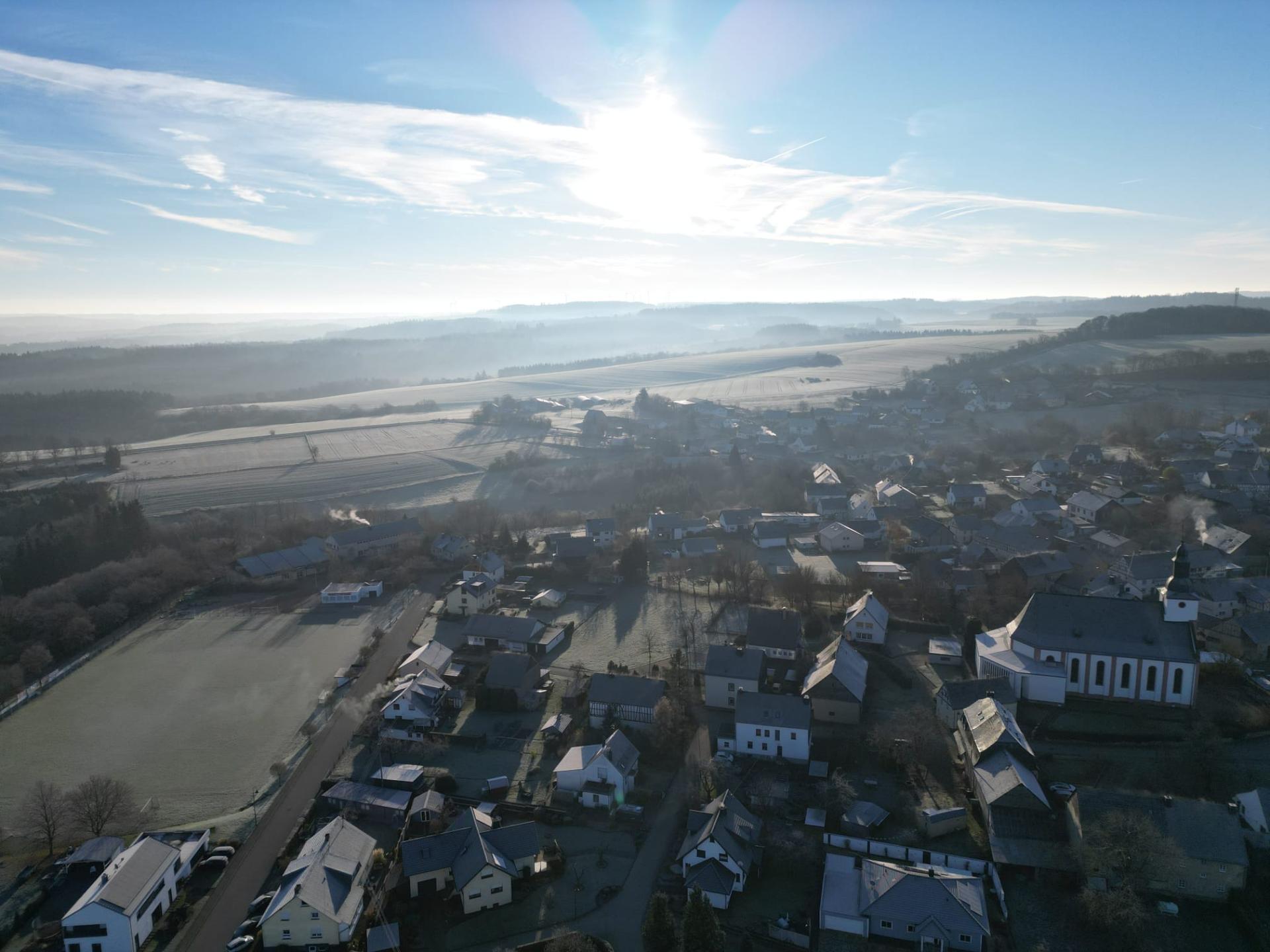 mittelstrimmig-drohne