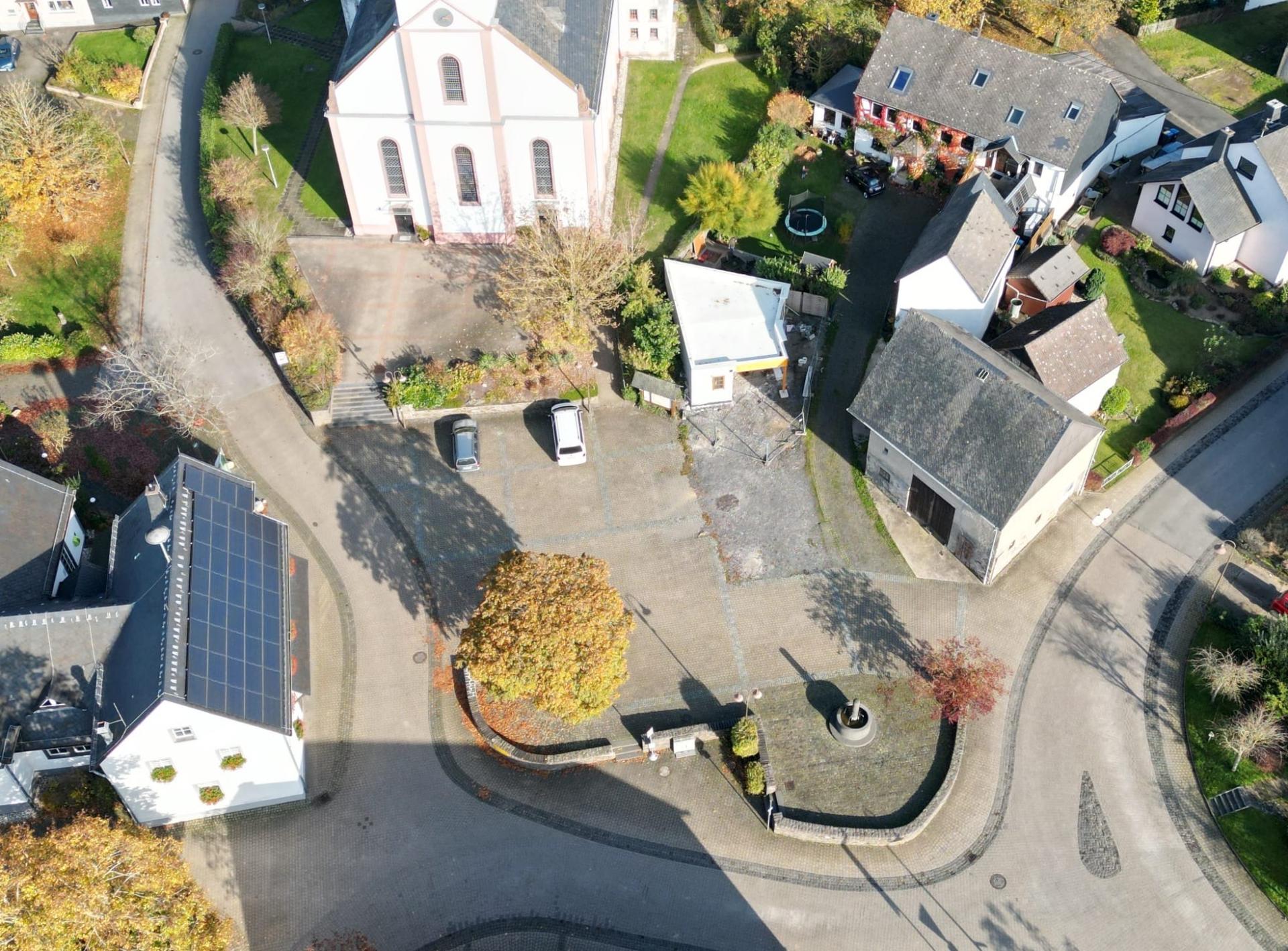 mittelstrimmig-drohne