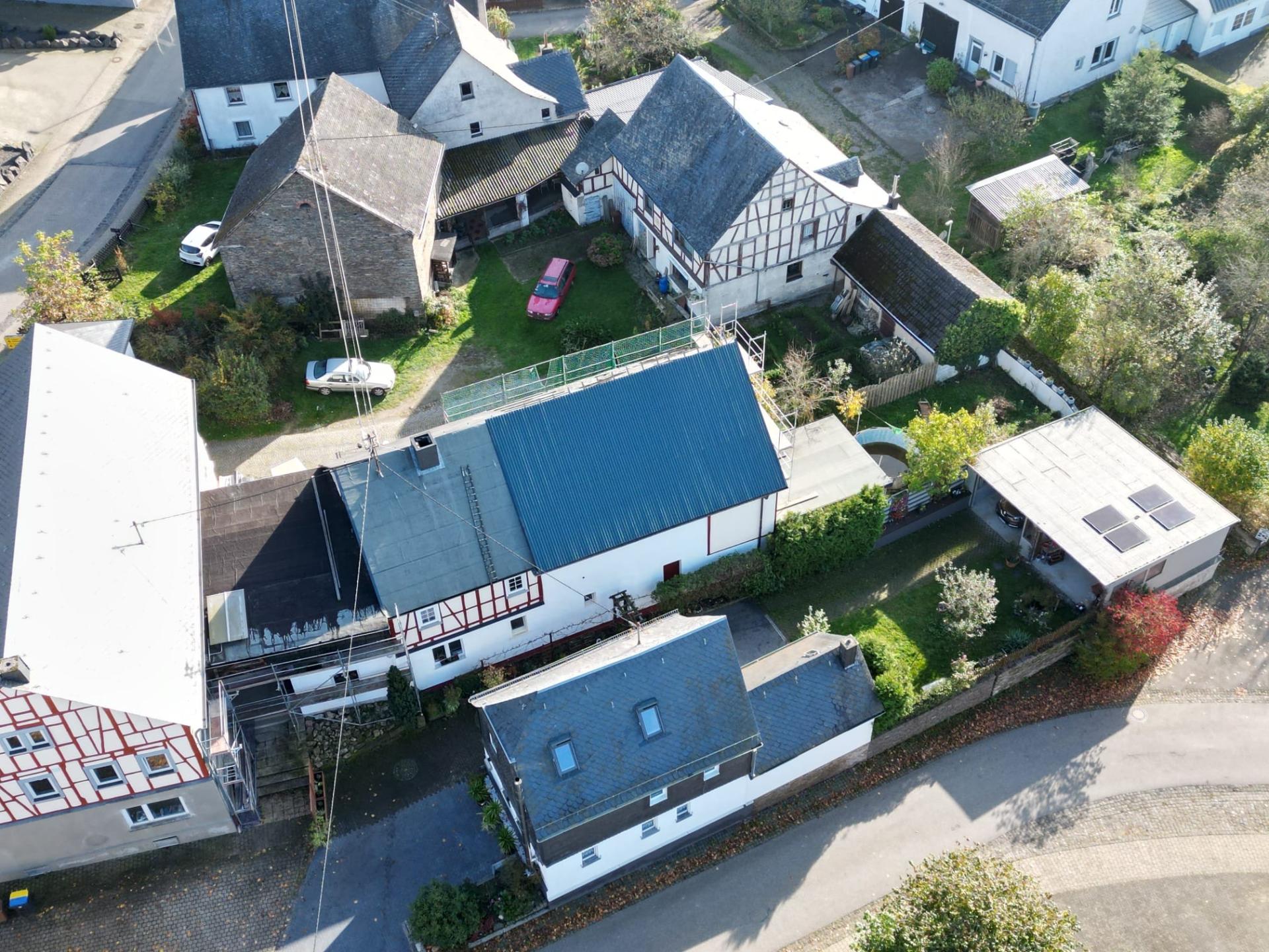 mittelstrimmig-drohne