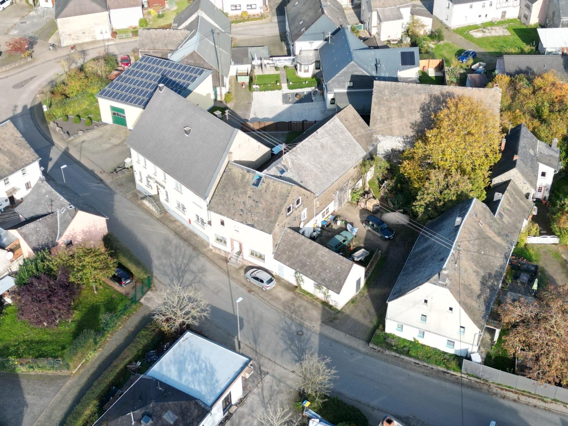 mittelstrimmig-drohne