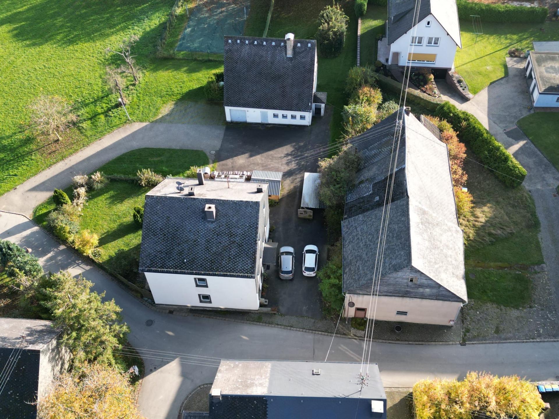 mittelstrimmig-drohne