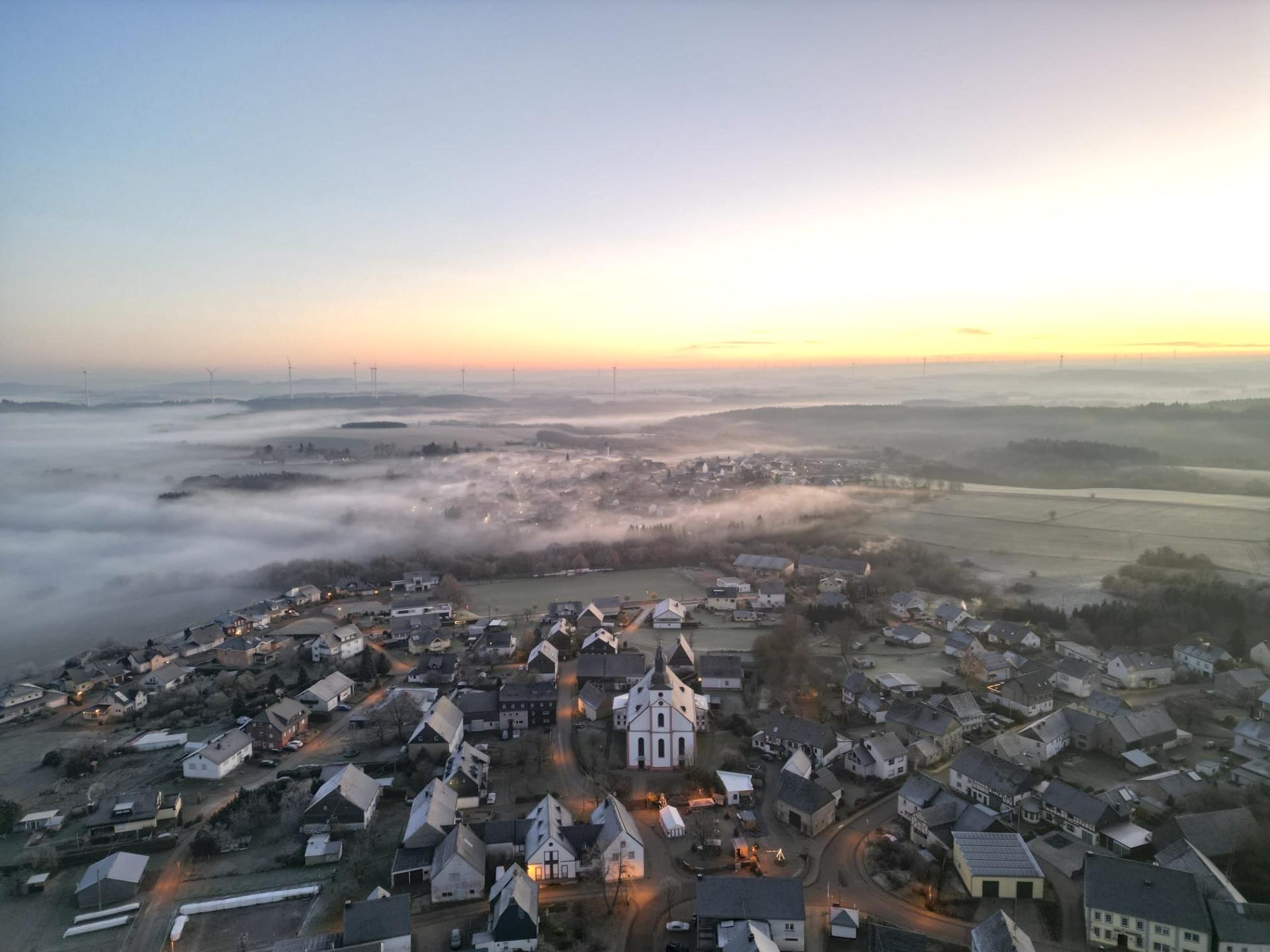 mittelstrimmig-drohne