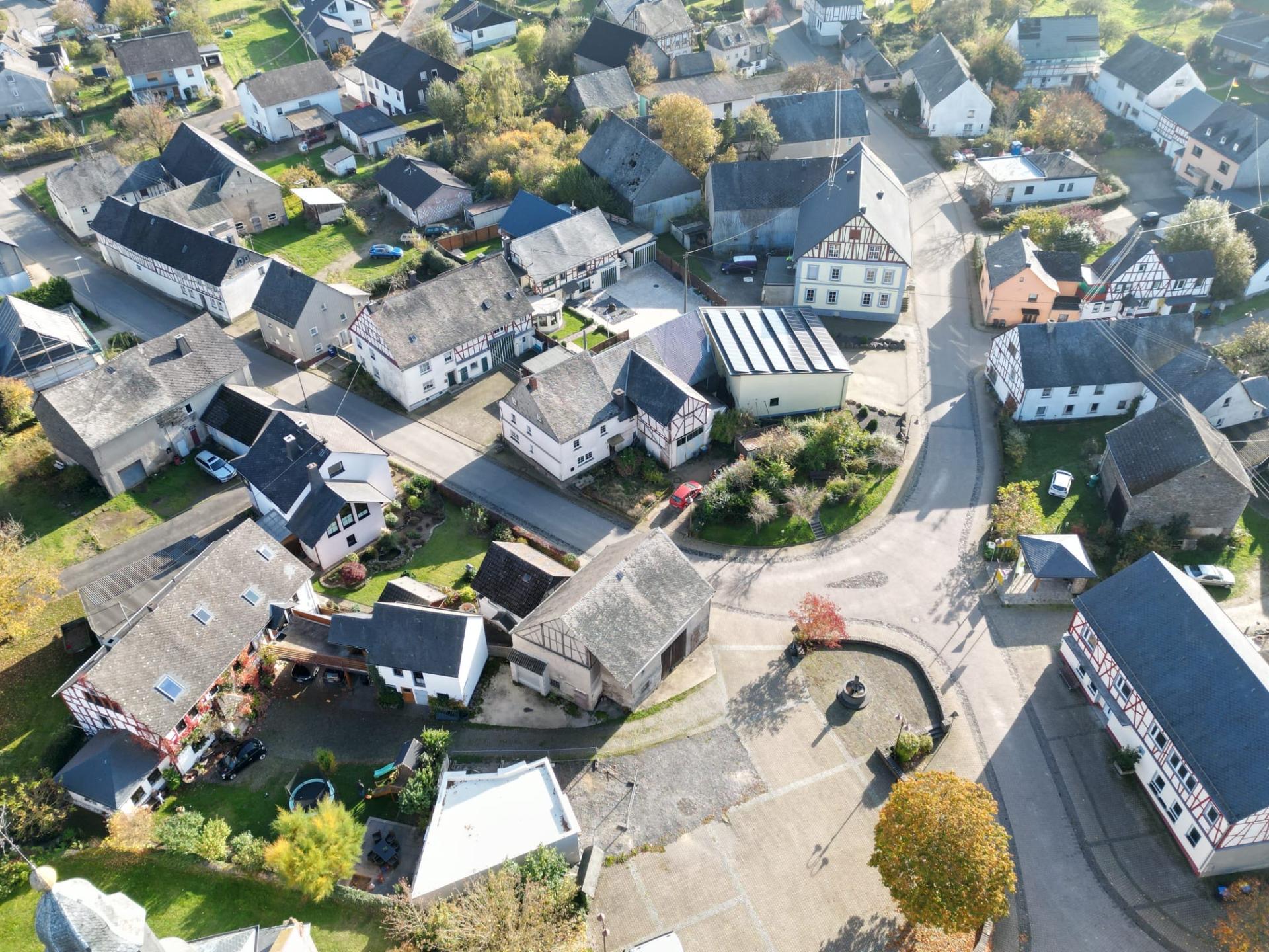 mittelstrimmig-drohne