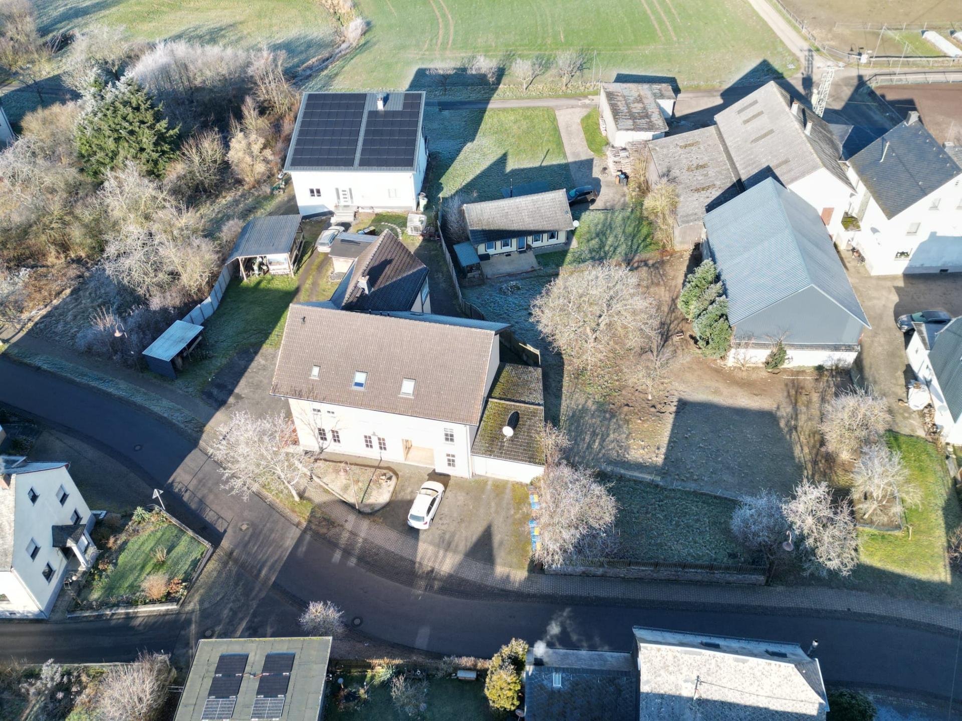 mittelstrimmig-drohne