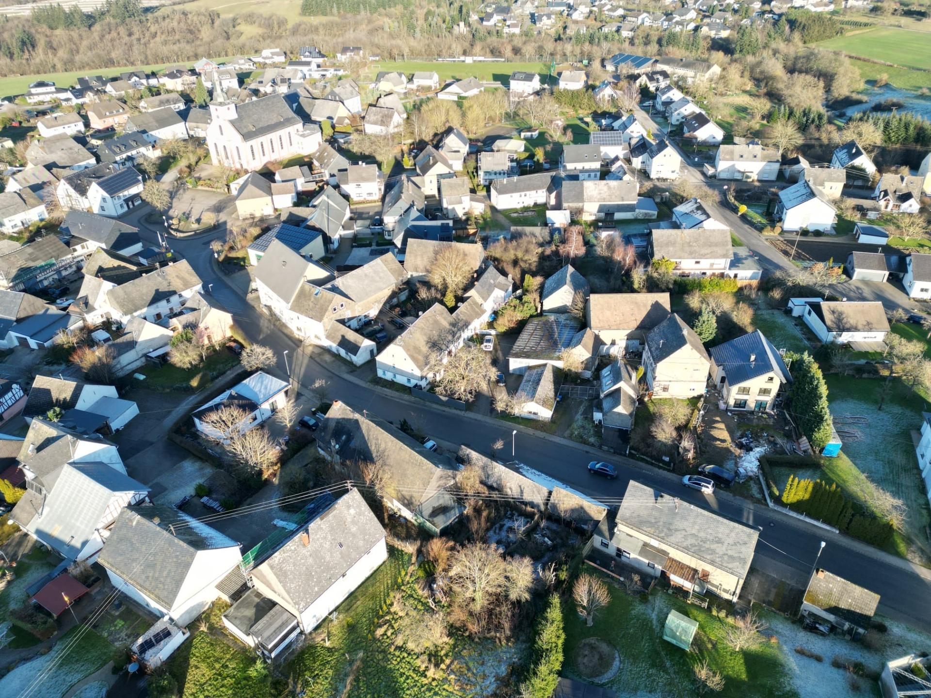 mittelstrimmig-drohne