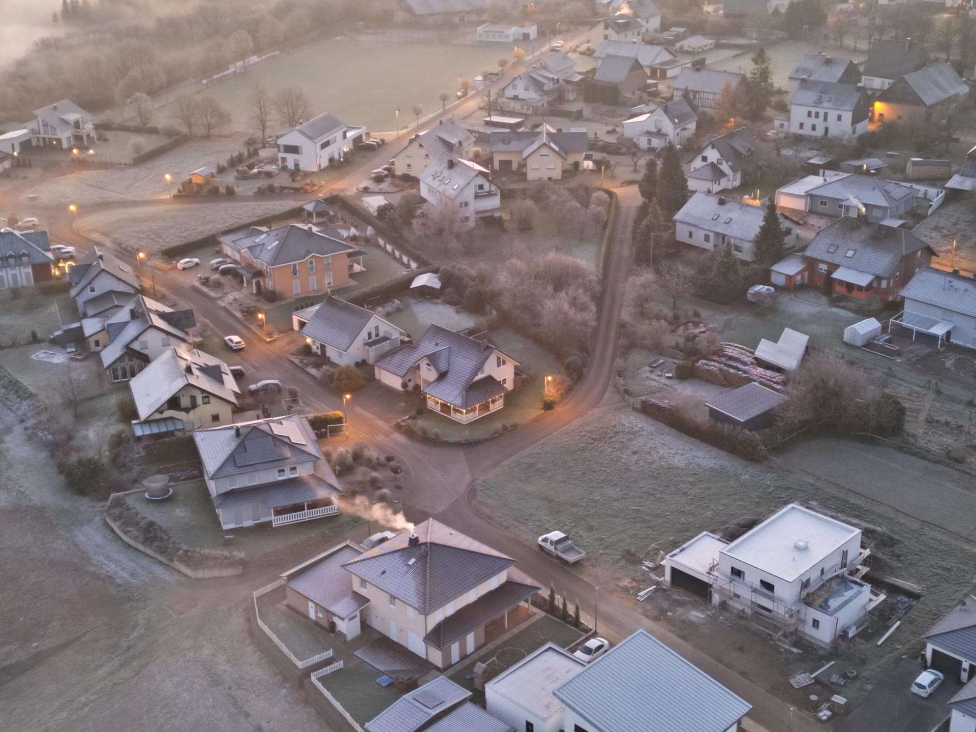 mittelstrimmig-drohne