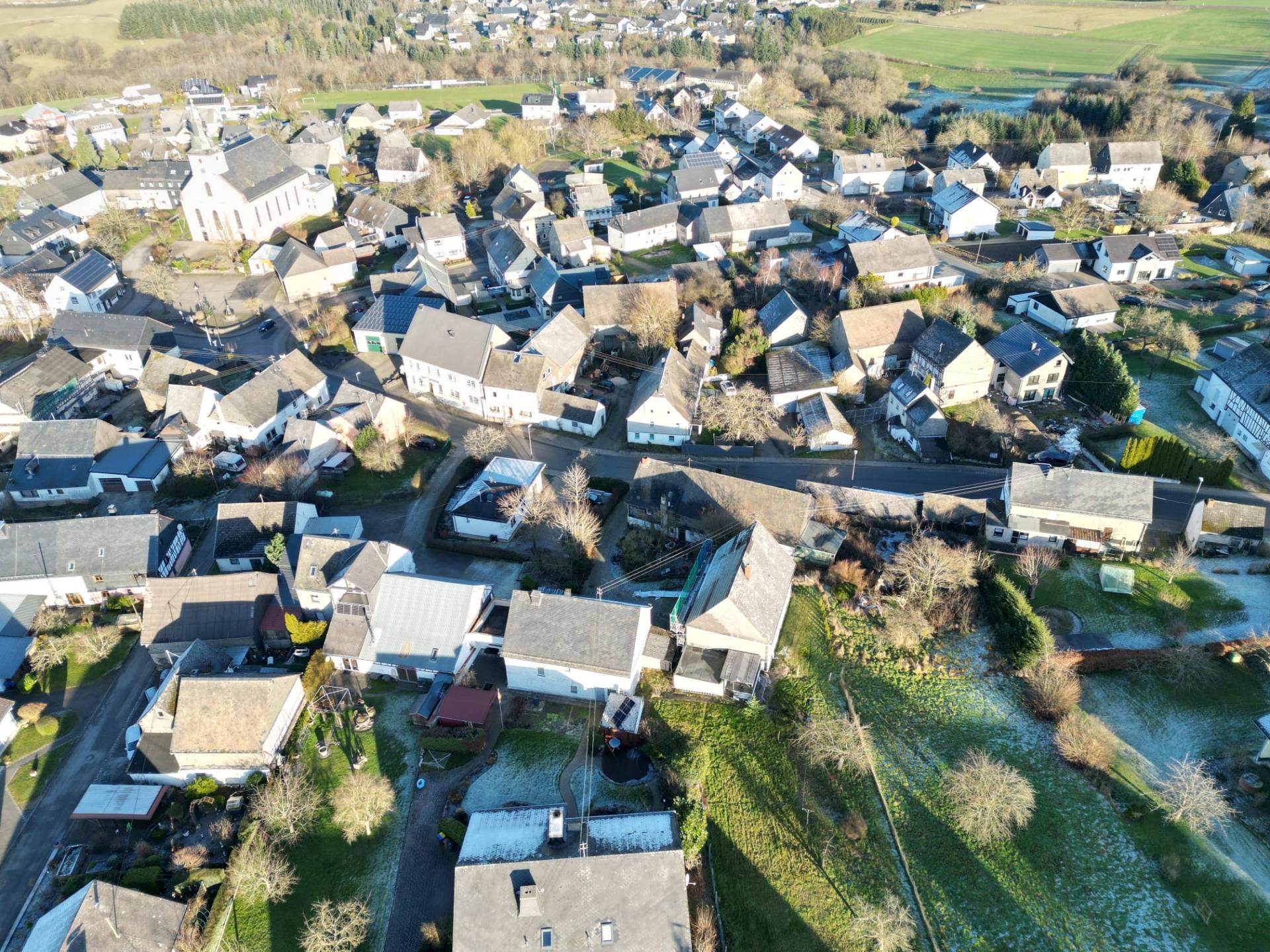 mittelstrimmig-drohne