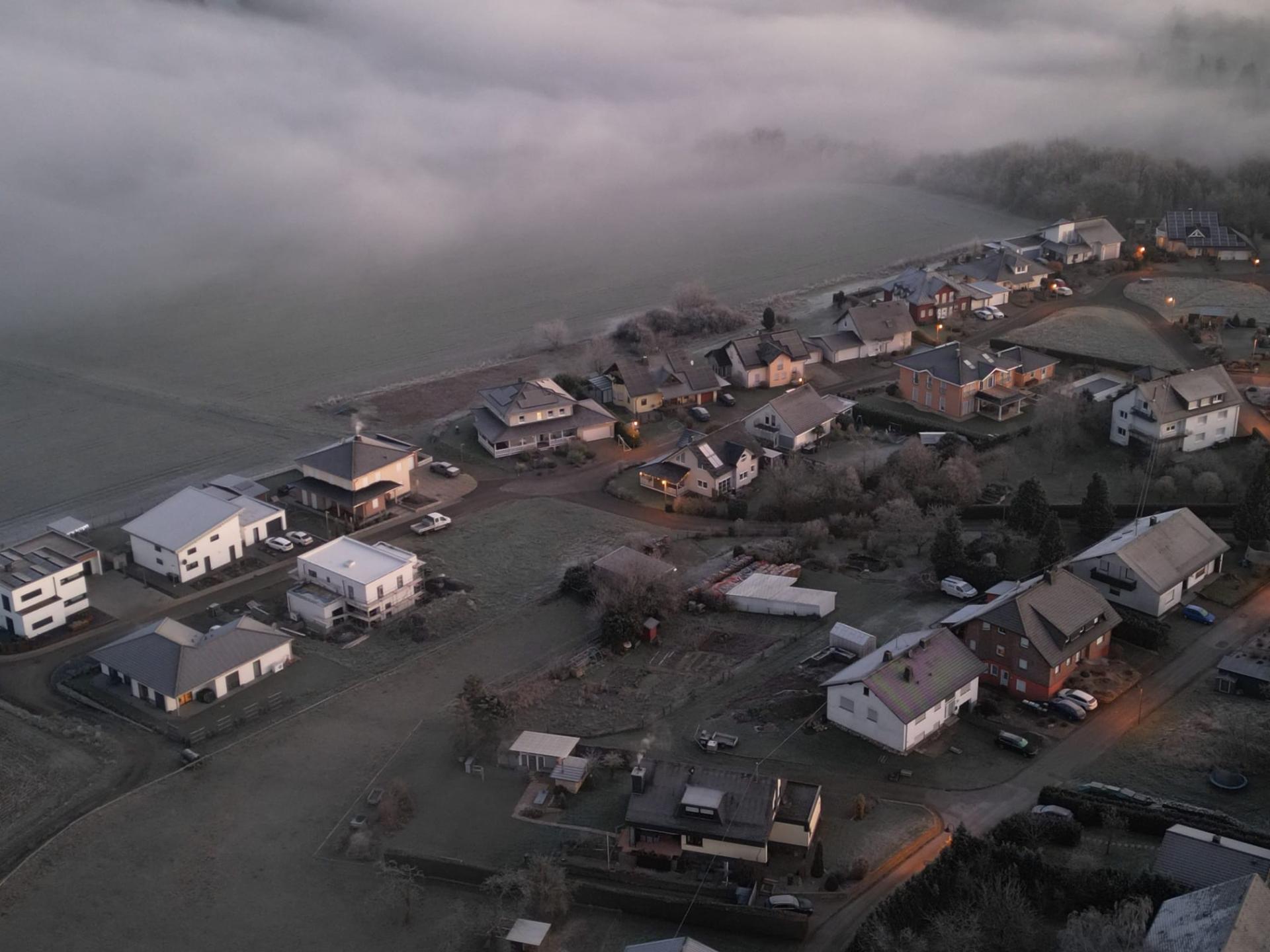 mittelstrimmig-drohne