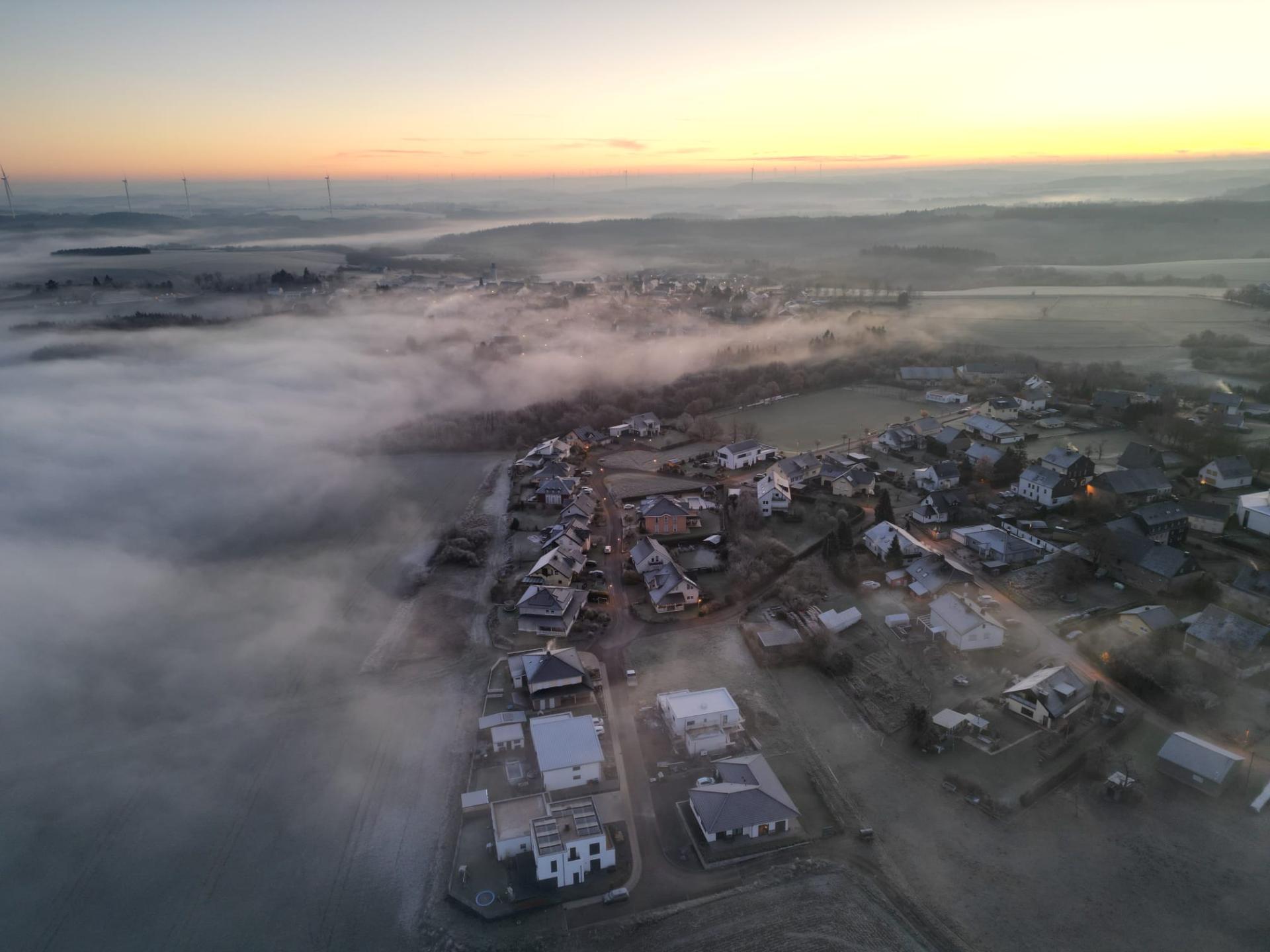 mittelstrimmig-drohne