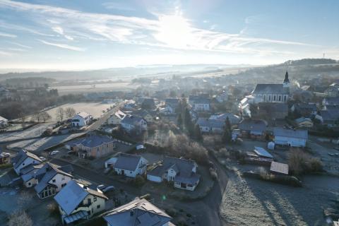 mittelstrimmig-drohne