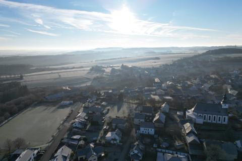 mittelstrimmig-drohne