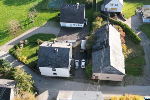 mittelstrimmig-drohne