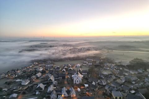 mittelstrimmig-drohne