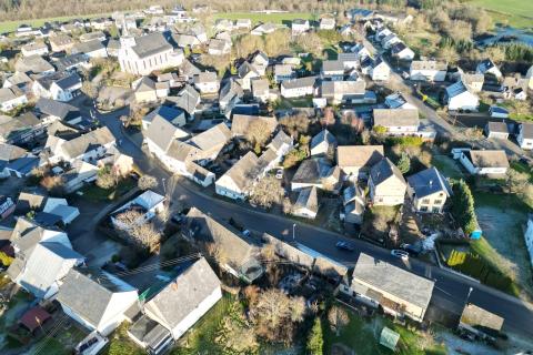 mittelstrimmig-drohne