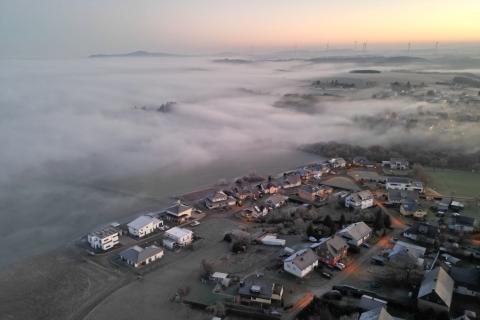 mittelstrimmig-drohne