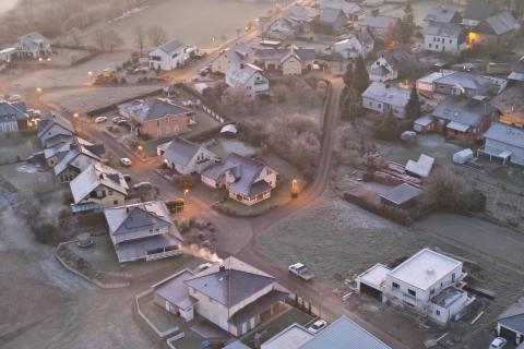 mittelstrimmig-drohne