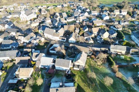 mittelstrimmig-drohne