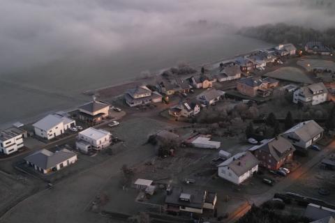 mittelstrimmig-drohne