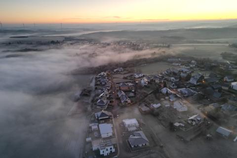 mittelstrimmig-drohne